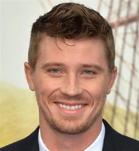 actor garrett hedlund|garrett hedlund net worth.